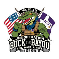 Operation: Ruck the Bayou - Houston, TX - genericImage-websiteLogo-256517-1750177663.6565-0.bOuzD_.jpg