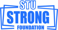 Stuart Bennett Memorial 5k - Terre Haute, IN - genericImage-websiteLogo-258518-1753224001.7966-0.bOGbnb.jpg