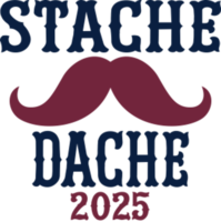 Stache Dache on RACEPLACE.com Stache Dache - Newburgh, IN - genericImage-websiteLogo-258232-1752523295.3948-0.bODwiF.png