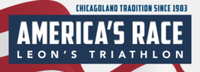 America's Race - Leon's Triathlon.  June 7, 2026 - Hammond, IN - genericImage-websiteLogo-258672-1753531855.0358-0.bOHmxp.png