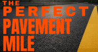 The Perfect Pavement Mile! (Free Race) on RACEPLACE.com The Perfect Pavement Mile! (Free Race) - Chico, CA - genericImage-websiteLogo-258886-1753556122.1463-0.bOHssA.png