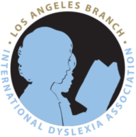 1 IN 5K Dyslexia Dash - Santa Monica, CA - genericImage-websiteLogo-256732-1751375934.7196-0.bOy-a-.png