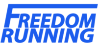 Freedom Running Last Man Standing Event - Clovis, CA - genericImage-websiteLogo-258309-1752600524.5154-0.bODO_m.png