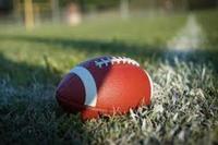 Trip to: Pre-Season LA Chargers Game - Inglewood, CA - genericImage-websiteLogo-258831-1753463078.5556-0.bOG7KM.jpg