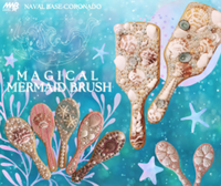 Magical Mermaid Brush - San Diego, CA - genericImage-websiteLogo-257923-1752097217.767-0.bOBUhb.png