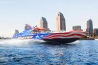 Meet at: Patriot Jet Boat Ride - San Diego, CA - genericImage-websiteLogo-258202-1752514662.7588-0.bODubM.jpg