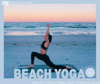 Beach Yoga - Coronado, CA - genericImage-websiteLogo-258194-1752512541.3161-0.bODtGD.png