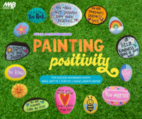 Painting Positivity for Suicide Awareness Month - Coronado, CA - genericImage-websiteLogo-258218-1752518530.1088-0.bODu-c.png
