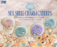 DIY Sea Shell Charm Candles - San Diego, CA - genericImage-websiteLogo-258195-1752512936.6722-0.bODtMO.png