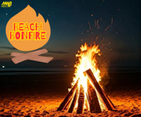Fall Family Bingo Night - Coronado, CA - genericImage-websiteLogo-258258-1752537337.9993-0.bODzJ5.png