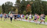 Saratoga Community & Cross Country 5K Challenge - Saratoga Springs, NY - genericImage-websiteLogo-258558-1753062544.6089-0.bOFzYq.jpg