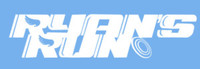 Ryan's Run 5k - North Tonawanda, NY - genericImage-websiteLogo-258491-1752861549.0087-0.bOEOTT.jpg