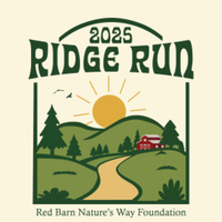 Red Barn Ridge Run on RACEPLACE.com Red Barn Ridge Run - Orchard Park, NY - genericImage-websiteLogo-252578-1753299541.8434-0.bOGtPv.png