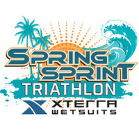 2026 Spring Sprint Triathlon and SD Tri Series 5K - San Diego, CA - a06395df-7e3d-4b82-97cb-e400ac0a9bc1.jpg