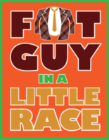 Fat Guy in a Little Race 0.5k - Sandusky, OH - genericImage-websiteLogo-258601-1777575706.2297-0.bP86CA.png