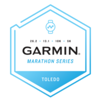 Official Garmin Brew Run - Swanton, OH - genericImage-websiteLogo-258652-1753205929.2886-0.bOF8YP.png
