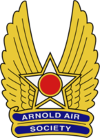 Arnold Air Society Strides for Service 5K - Kent, OH - genericImage-websiteLogo-258700-1753283793.5906-0.bOGpZr.png