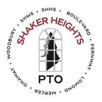 Shaker Raider 5K & Fun Run - Shaker Heights, OH - genericImage-websiteLogo-257518-1753546272.0466-0.bOHp4G.jpg