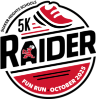 Shaker Raider 5K & Fun Run on RACEPLACE.com Shaker Raider 5K & Fun Run - Shaker Heights, OH - genericImage-websiteLogo-257518-1753743237.2459-0.bOH_-f.png