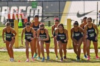 Raider Run 5k on RACEPLACE.com Raider Run 5k - Sanford, FL - genericImage-websiteLogo-257711-1752600429.7669-0.bODO9T.jpg