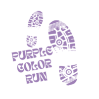 Purple Color Run - Fort Myers, FL - genericImage-websiteLogo-257941-1753358113.5703-0.bOGH8H.png