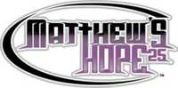 Paint the Town Purple 5K - Cocoa, FL - genericImage-websiteLogo-258914-1753636837.2635-0.bOHL_L.jpg