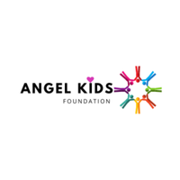 Angel Kids Foundation Turkey Trot - Jacksonville, FL - genericImage-websiteLogo-258608-1753130676.1206-0.bOFQA0.png
