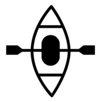 Alligator Lighthouse Swim & Kayak Meetup | Sunday, August 31 - Dunedin, FL - paddle-300px.bMjMog.png