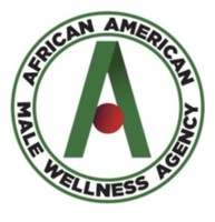 African American Male Wellness 5K on RACEPLACE.com African American Male Wellness 5K - Pittsburgh, PA - genericImage-websiteLogo-234434-1721931977.0457-0.bMOPJj.jpg