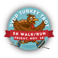 St. Vincent De Paul Society: 2025 Turkey Trot - Hatfield, PA - genericImage-websiteLogo-257737-1753130005.8217-0.bOFQqv.png