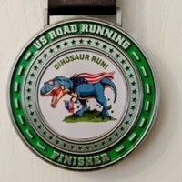 Dinosaur Run 1M (August 2025) - Virtual Race, PA - genericImage-websiteLogo-258734-1753312857.2588-0.bOGw5z.jpg