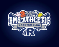 BMS Athletic Booster Club 5K - North Dighton, MA - genericImage-websiteLogo-256302-1749817971.7114-0.bOtbPZ.jpg