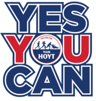 The Team Hoyt Memorial - Featuring the Team Hoyt Taper - Hopkinton, MA - genericImage-websiteLogo-257976-1752172201.978-0.bOCaAP.png