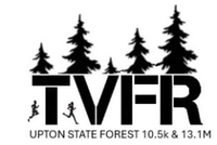 Upton 10.5K and Half Marathon Trail Race - Upton, MA - genericImage-websiteLogo-258262-1753044759.6757-0.bOFvCx.png