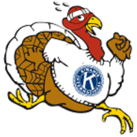 Annual Kiwanis Turkey Trot Road Race on RACEPLACE.com Annual Kiwanis Turkey Trot Road Race - Wallingford, CT - race136500-logo-0.bJkjZt.png