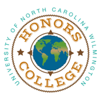 Hawk Hustle 5k - presented by the UNCW Honors College - Wilmington, NC - genericImage-websiteLogo-258829-1753463892.8514-0.bOG7Xu.png