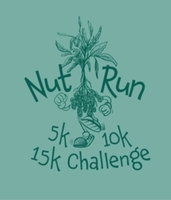 Edenton Nut Run - Edenton, NC - genericImage-websiteLogo-11632-1753275001.8493-0.bOGnP5.jpg