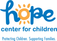 Hope Center for Children Family Fun 5K - Spartanburg, SC - genericImage-websiteLogo-258487-1752859040.4068-0.bOEOgG.png