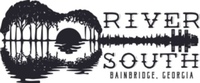 1st Annual River South 5K Bainbridge GA - Bainbridge, GA - genericImage-websiteLogo-258589-1753122680.629-0.bOFOD4.jpg
