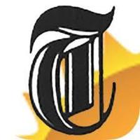 Walton Tribune Press Run 5K and Fun Run - Monroe, GA - genericImage-websiteLogo-258695-1753275397.7506-0.bOGnWf.jpg