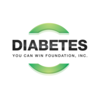 DYCW 7th Annual 5K Walk for Diabetes 2025 - Lawrenceville, GA - genericImage-websiteLogo-256650-1750388897.0438-0.bOvncH.png