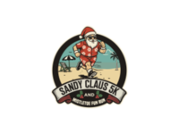 Sandy Claus 5k and Mistletoe Fun Run - Jekyll Island, GA - genericImage-websiteLogo-257812-1752011118.011-0.bOBzfU.png