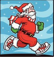 Christmas Lane 5k on RACEPLACE.com Christmas Lane 5k - Thomaston, GA - genericImage-websiteLogo-258744-1753318789.9227-0.bOGywf.jpg