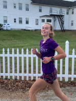 Anna's Run 4-Miler - Contoocook, NH - genericImage-websiteLogo-258643-1753403446.1632-0.bOGTa2.jpg
