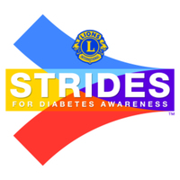 Strides for Diabetes 2KWalk / 4K Run - Merrimack, NH - genericImage-websiteLogo-258630-1753191501.1917-0.bOF5rn.jpg