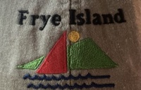 Frye Island Trail Run - Frye Island, ME - genericImage-websiteLogo-258615-1753138256.682-0.bOFSrq.jpg