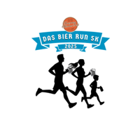 Oktoberfest Das Bier Run 5K - Kearney, MO - genericImage-websiteLogo-258578-1753115435.5506-0.bOFMSR.png