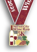 Martin City Wine Run 5K on RACEPLACE.com Martin City Wine Run 5K - Kansas City, MO - genericImage-websiteLogo-257427-1752269531.6684-0.bOCylB.jpg