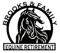 Hoofin it for BFER - Saint Louis, MO - genericImage-websiteLogo-257561-1751880920.129-0.bOA5ty.png