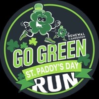 Go Green St. Paddy's Day Run - Maryland Heights, MO - genericImage-websiteLogo-258861-1753480733.436-0.bOG_4D.jpg